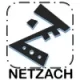 Netzach Cloud